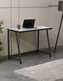 LUMA Study Desk, Computer and Office Table, Modern Design, Writing Desk