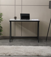 LUMA Study Desk, Computer and Office Table, Modern Design, Writing Desk