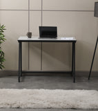 LUMA Study Desk, Computer and Office Table, Modern Design, Writing Desk