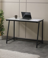 LUMA Study Desk, Computer and Office Table, Modern Design, Writing Desk