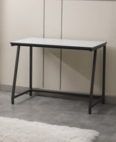 LUMA Study Desk, Computer and Office Table, Modern Design, Writing Desk