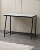 LUMA Study Desk, Computer and Office Table, Modern Design, Writing Desk