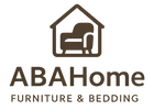 ABAHome