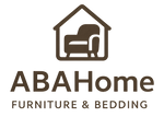 ABAHome